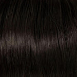 Gisela Mayer Energy Club Black (1B)