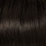 Gisela Mayer HI Beso black (1b)