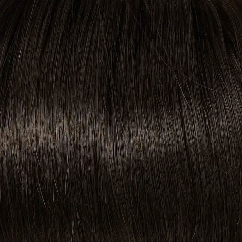 Gisela Mayer HI Beso black (1b)