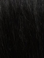 Gisela Mayer Tiffany HH Lace 1B