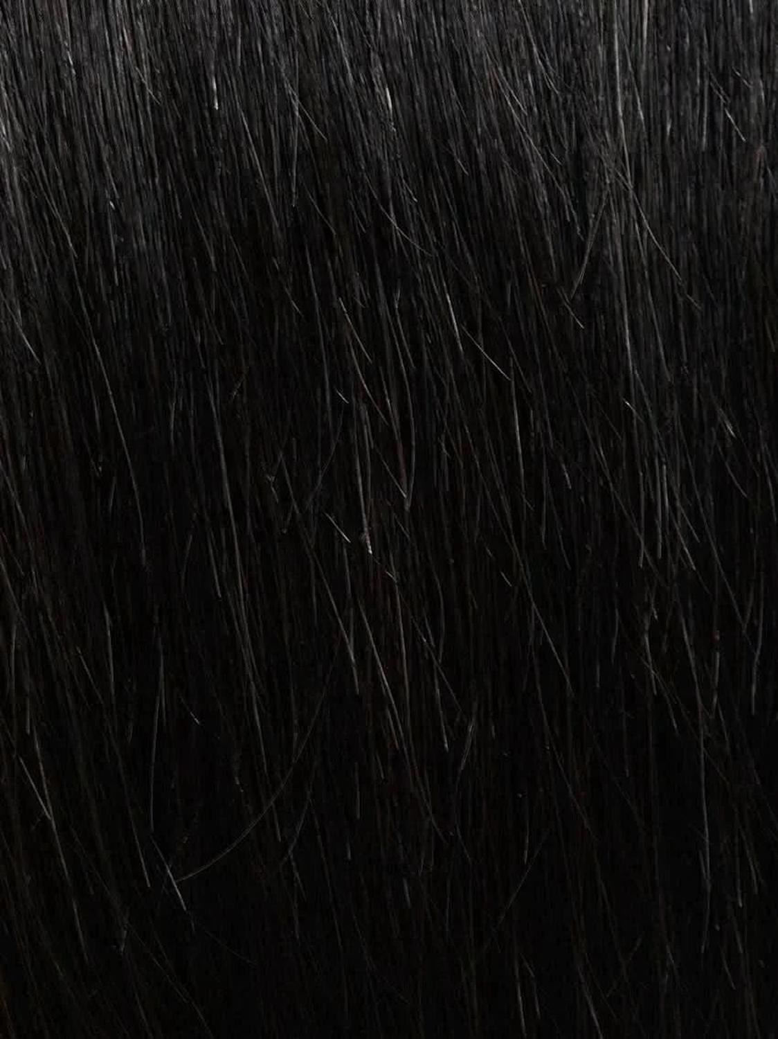 Gisela Mayer Tiffany HH Lace 1B