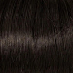 Gisela Mayer HI Uno black (1b)