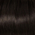 Gisela Mayer Mika (Small) black (1b)