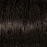 Gisela Mayer Vision Brooklyn black - 1B