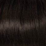 Gisela Mayer Mika (Large) black (1b)