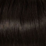 Gisela Mayer Lio Lace Part Black (1B)