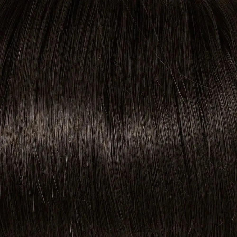 Gisela Mayer Mika black (1b)