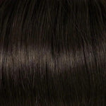 Gisela Mayer Clic (Klein) 1B