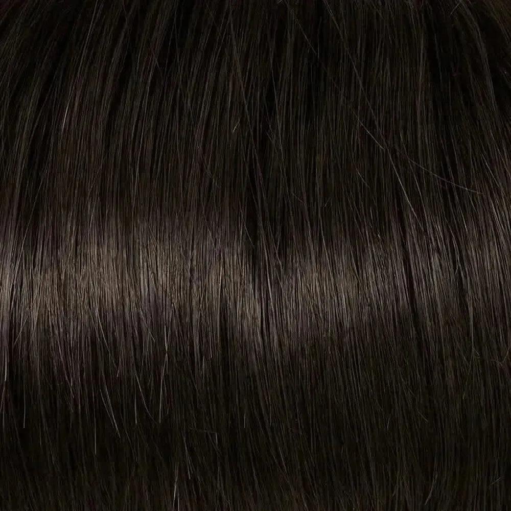 Gisela Mayer Clic (Klein) 1B