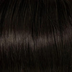 Gisela Mayer Energy Club Black (1B)