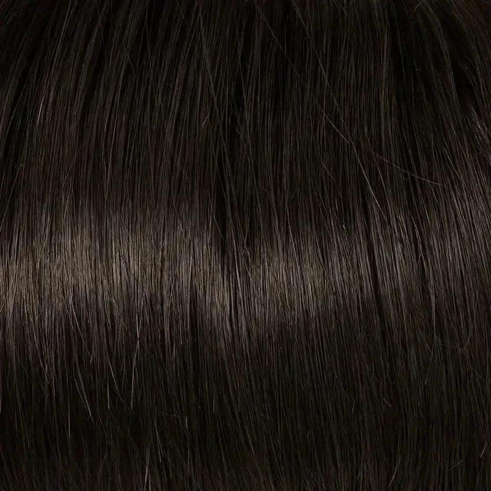 Gisela Mayer HI Beso black (1b)