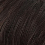 Gisela Mayer Sally Mono II Espresso Mix (2 4)