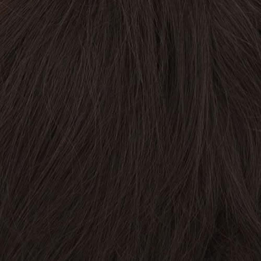 Gisela Mayer Long Perfection Mono 2 4