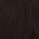 Gisela Mayer Long Perfection Mono 2 4