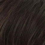 Gisela Mayer Maro Mono Lace (Standard)
