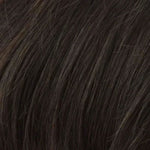 Gisela Mayer Jule Espresso Mix (2 4)