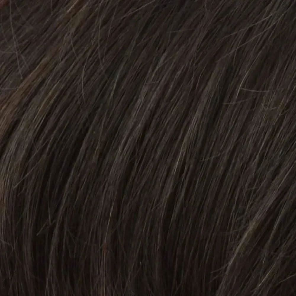 Gisela Mayer Jule Espresso Mix (2 4)