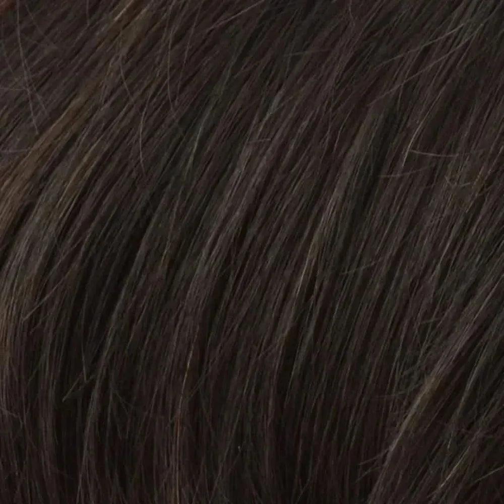 Gisela Mayer Jule Espresso Mix (2 4)