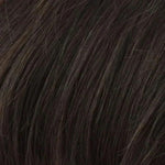 Gisela Mayer Jule Espresso Mix (2 4)