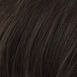 Gisela Mayer Jule Espresso Mix (2 4)