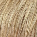 Gisela Mayer Celina Lace Caramel Rooted (20 25-14)