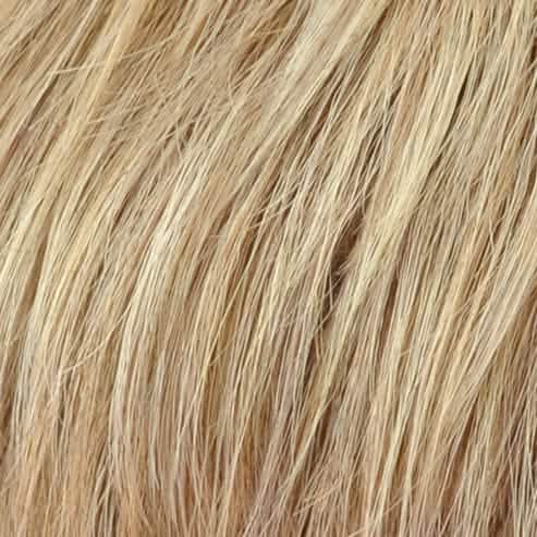 Von Gisele Mayer Leila Mono Caramel Rooted (20 25-14