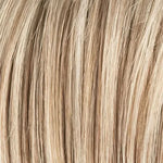 sandyblonde rooted