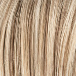Ellen Wille Rainbow Perücke in natürlichem Blond-Mix mit weichen Farbverläufen für realistische Optik.