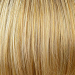 Gisela Mayer Sun Hip Danish Blond Rooted (20R 22H+14)