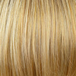 Gisela Mayer Philo Lace danish blond rooted (20R 22H+14)