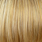 Gisela Mayer Mary Mono Lace (klein) Danish Blond Root (20R 22H+14)