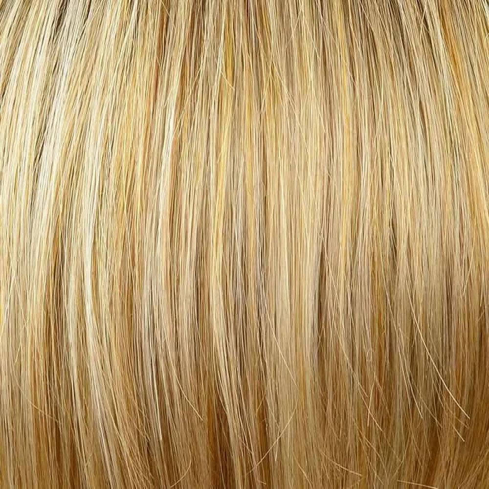 Gisela Mayer Pepa Lace danish blond (20R 22H+14)