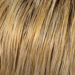 Gisela Mayer Long Perfection Mono Danish Blond Root (20R 22H+14)