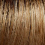 Gisela Mayer Casino Chardonary Rooted (20R 27+12)