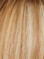 Gisela Mayer Prime Bob Lace HH (Klein) 20 19 22+10
