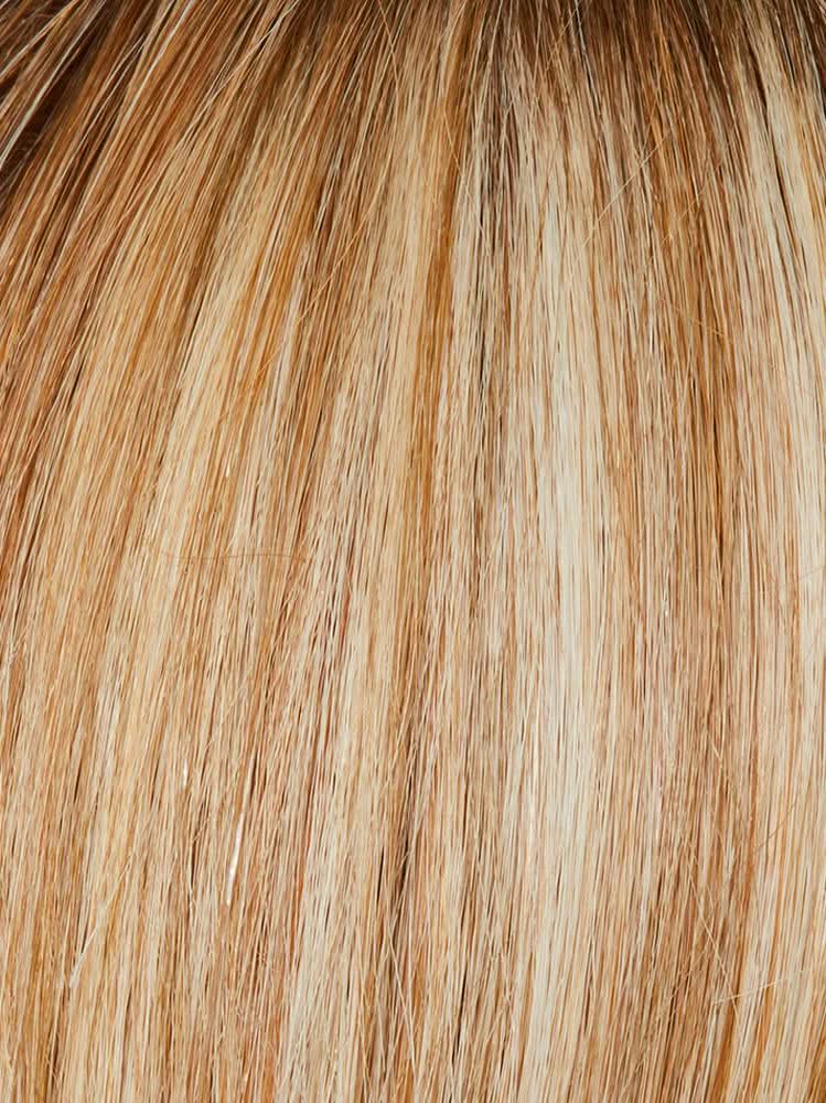 Gisela Mayer Prime Bob Lace HH (Klein) 20 19 22+10