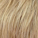 Gisela Mayer Date Caramel Rooted-20 25-14