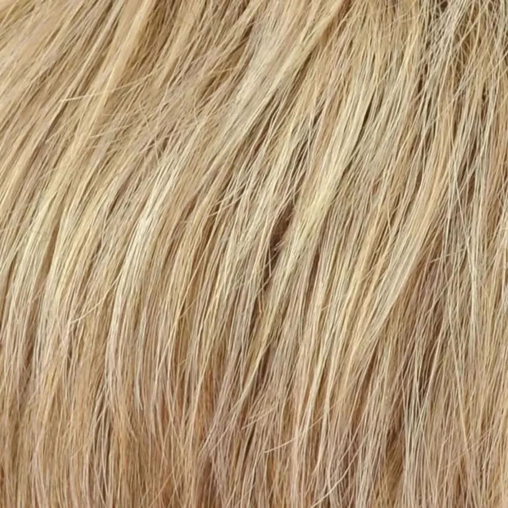 Gisela Mayer Date Caramel Rooted-20 25-14