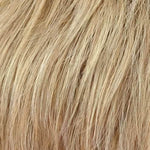 Gisela Mayer Giovanna 20 25-14