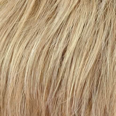 Gisela Mayer Giovanna 20 25-14