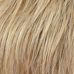 Gisela Mayer Cut Mono Lace 20 25 14