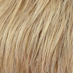 Gisela Mayer Ginger Large Lace 20 25-14