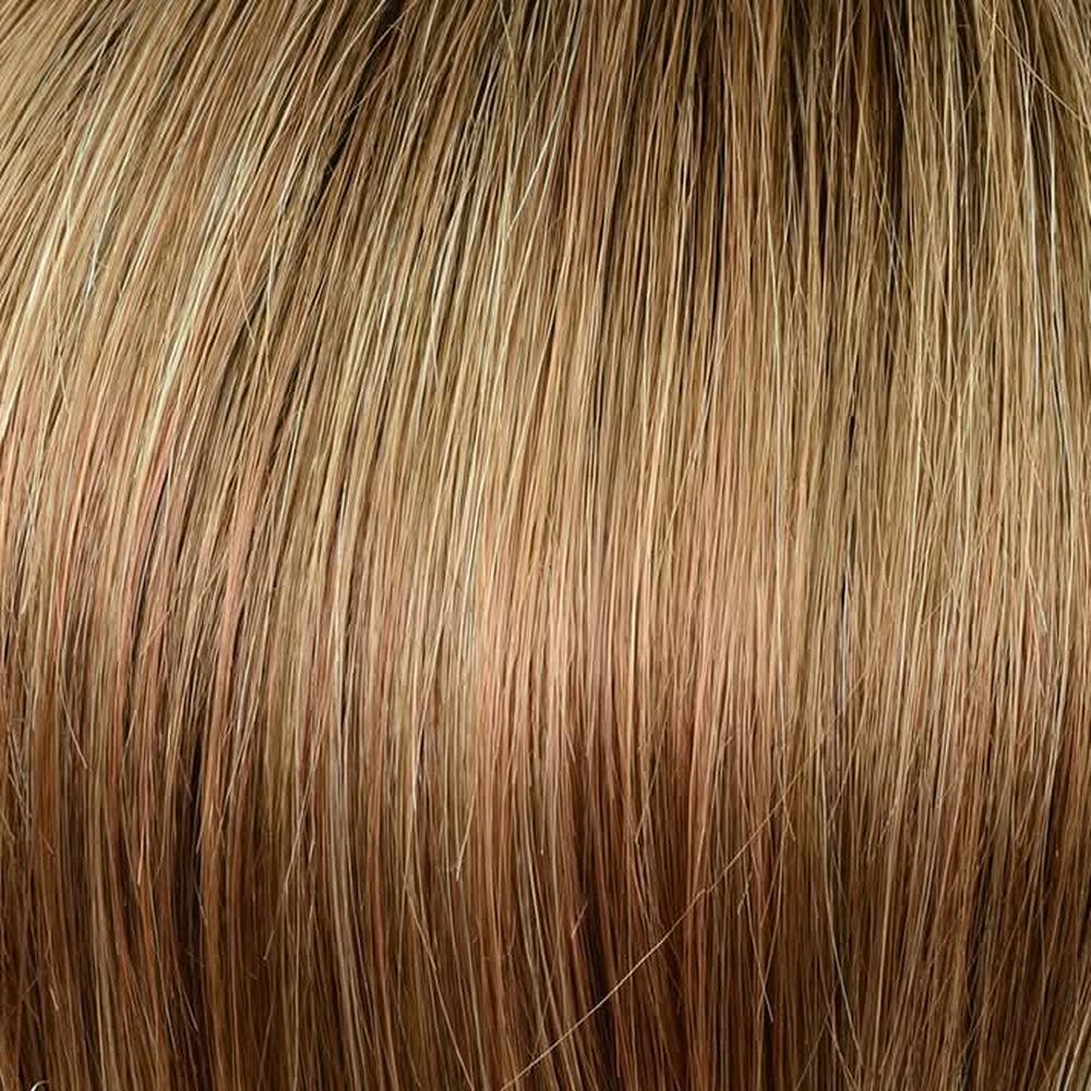 Gisela Mayer Sun Grace Caramel Root (20 27 22H+8)
