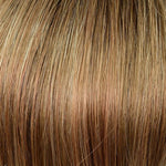 Gisela Mayer Mary Mono Lace (Standard) Caramel Root (20 27 22H+8)