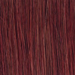 Ellen Wille Mikado Mono cherryred tipped 133.4.132