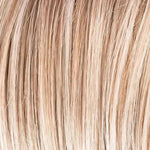 Ellen Wille Java candyblonde rooted