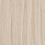 Ellen Wille Impulse Soft naturewhite mix 60101