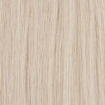 Ellen Wille Promise Soft naturewhite mix 60101
