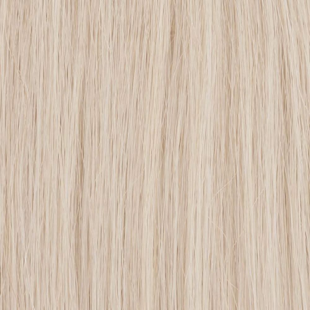 Ellen Wille Promise Soft naturewhite mix 60101