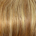 Gisela Mayer Duo Page Long Dark Blonde (22 613)